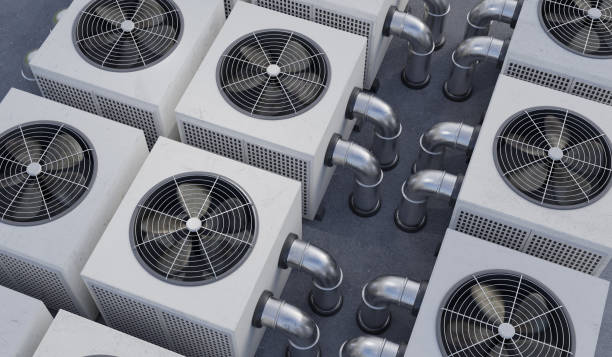 Best Seasonal HVAC Services in Batavia, IL
