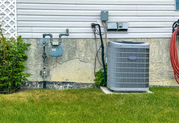Best Thermostats and Smart Controls in Batavia, IL